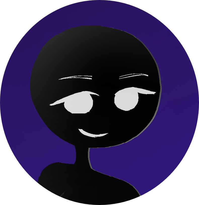 Avatar do Gorila